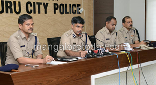 prostitution 22 july 16 2